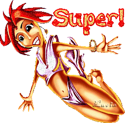 super!!!!